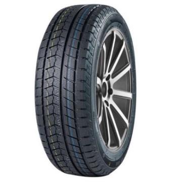 Anvelope iarna Grenlander 205/60 R16 Winter GL868