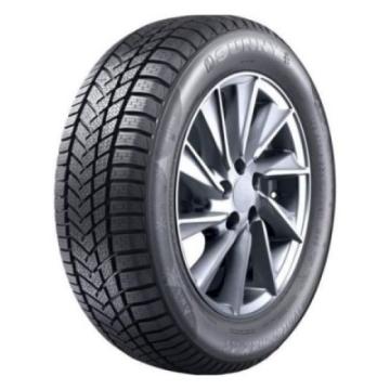 Anvelope iarna Sunny 245/35 R19 NW211 de la Anvelope | Jante | Vadrexim