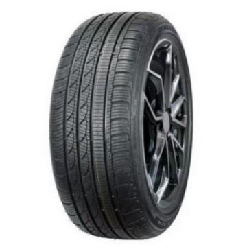 Anvelope iarna Tracmax 235/40 R18 Ice-Plus S210