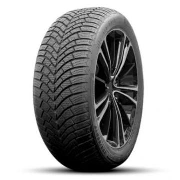 Anvelope all season Warrior 225/65 R16 WASP-Plus de la Anvelope | Jante | Vadrexim