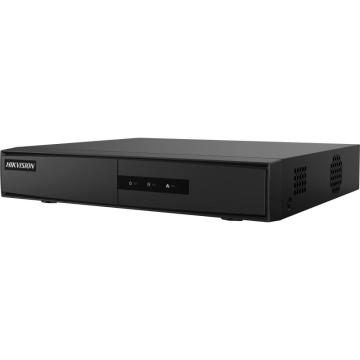 NVR DS-7108NI-Q1/M D