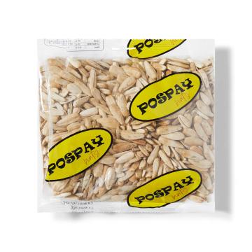 Seminte floarea soarelui albe 250g