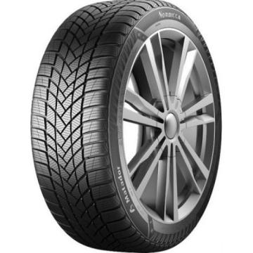 Anvelope iarna Matador 165/65 R15 MP93 Nordicca