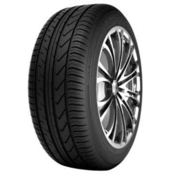 Anvelope vara Nordexx 205/55 R17 NS9000 de la Anvelope | Jante | Vadrexim