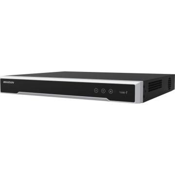 NVR DS-7616NI-I2 de la Avit Proton Srl