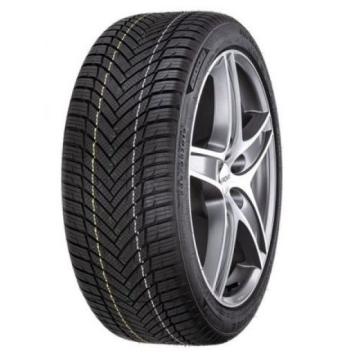 Anvelope all season Imperial 215/50 R17 All Season Driver