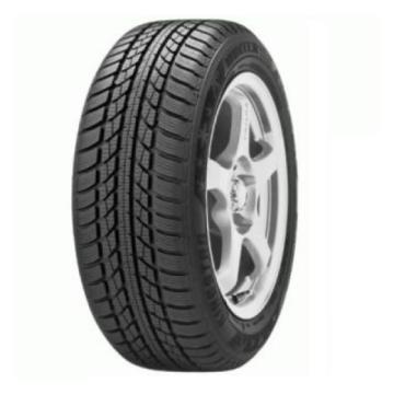 Anvelope iarna Kingstar 165/70 R14 SW40 de la Anvelope | Jante | Vadrexim