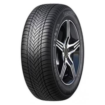 Anvelope iarna Tourador 155/70 R13 Winter Pro TS1