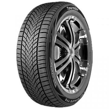 Anvelope all season Tourador 205/60 R16 All Climate TF2