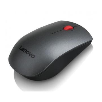 Mouse Lenovo Professional Wireless Laser de la Sedona Alm