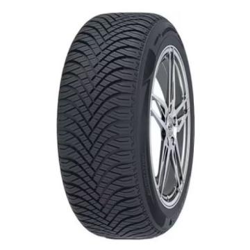 Anvelope all season Goodride 215/55 R16 Z401