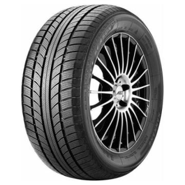 Anvelope all season Nankang 135/80 R13 N-607+