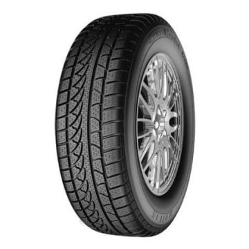 Anvelope iarna Petlas 195/55 R15 Snowmaster W651