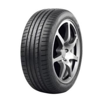 Anvelope vara Leao 245/40 R18 N-F Acro