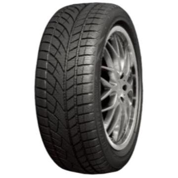 Anvelope iarna Roadx 235/45 R18 Rxfrost-WU01