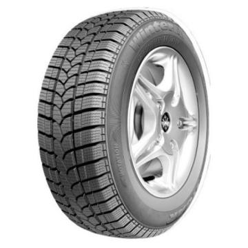 Anvelope iarna Tigar 165/65 R14 Winter 1