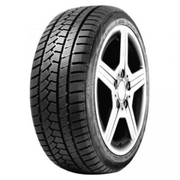 Anvelope iarna Torque 215/55 R17 TQ-022