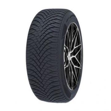 Anvelope all season Westlake 235/55 R17 Z401