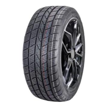 Anvelope all season Windforce 225/45 R17 Catchfors A/S