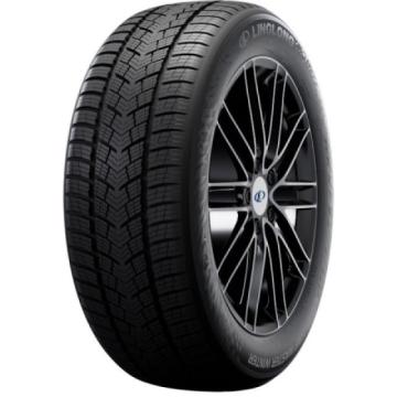 Anvelope iarna Linglong 165/70 R14 Grip Master Winter