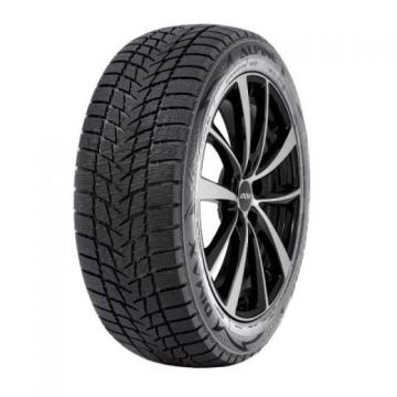 Anvelope iarna Radar 185/65 R15 Dimax Alpine