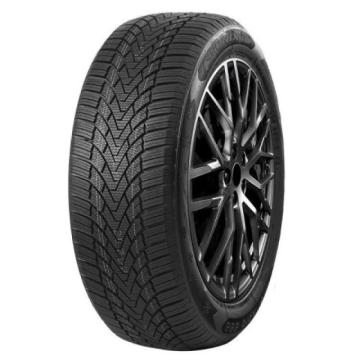 Anvelope iarna Sonix 165/80 R13 Winter Xpro 888