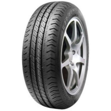 Anvelope vara Linglong 195/50 R13 C R701