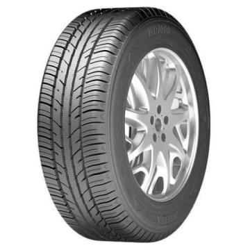 Anvelope iarna Zeetex 195/55 R16 WP1000