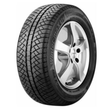 Anvelope iarna Sunny 195/65 R15 NW611