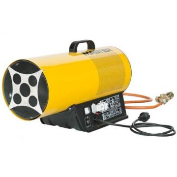 Generator de caldura 69 kW GPL BLP 73 E