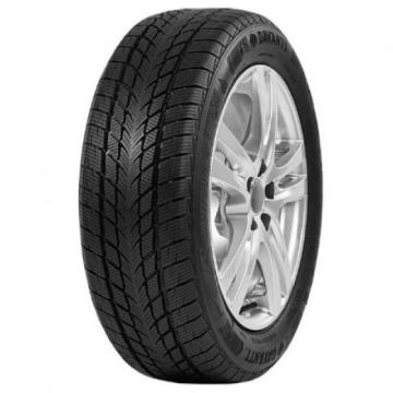 Anvelope iarna Davanti 185/60 R15 Wintoura