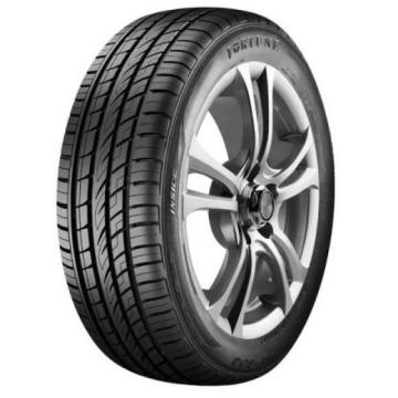 Anvelope vara Fortune 215/60 R17 FSR-303