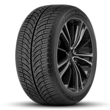 Anvelope all season Grenlander 235/45 R17 Greenwing A/S