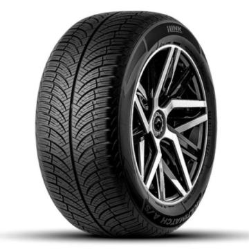 Anvelope all season iLink 175/65 R15 Multimatch A/S de la Anvelope | Jante | Vadrexim