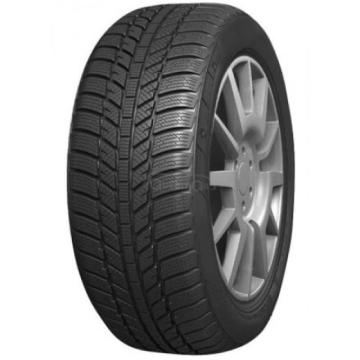 Anvelope iarna RoadX 195/60 R15 RX Frost WH01