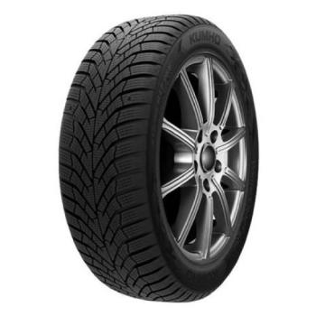 Anvelope iarna Kumho 185/60 R15 WP52