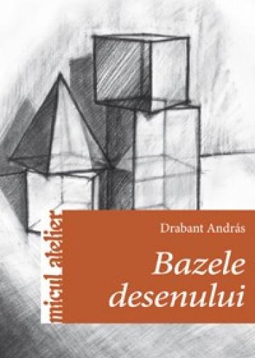 Carte, Bazele desenului