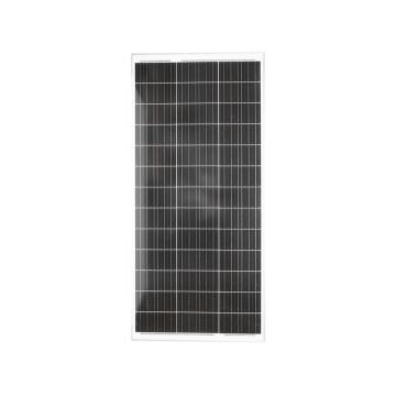 Panou solar 200W monocristalin cu conector MC4 1480x680x35mm de la Gold Smart Engine Srl