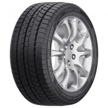 Anvelope iarna Fortune 185/70 R14 Snowfun FSR-901