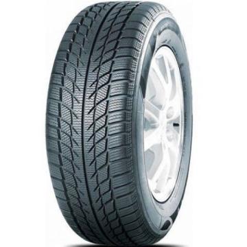 Anvelope iarna Westlake 165/70 R14 SW608