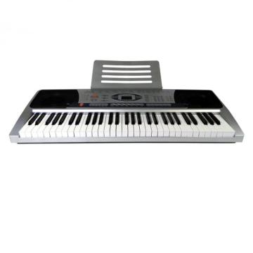 Orga electronica profesionala cu 61 de clape Angelet