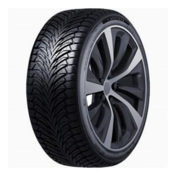 Anvelope all season Austone 205/55 R16 Fixclime SP401