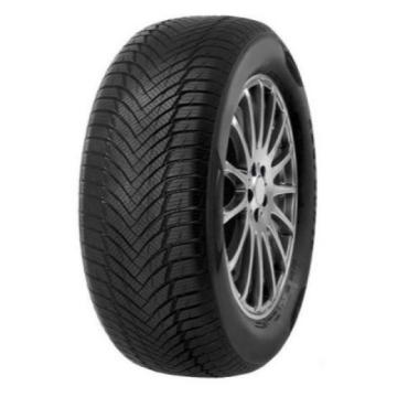 Anvelope iarna Imperial 205/55 R16 Snow Dragon UHP