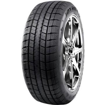 Anvelope iarna Joyroad 245/45 R17 Winter RX821