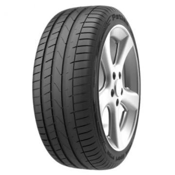 Anvelope vara Petlas 235/45 R17 Velox Sport PT741