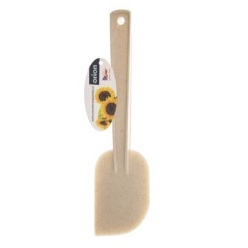 Spatula bucatarie 20 cm lungime de la Plasma Trade Srl (happymax.ro)