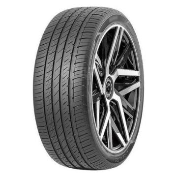 Anvelope vara Sonix 245/35 R20 L-Zeal 56