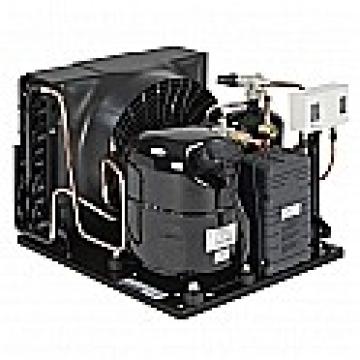 Agregat frigorific CAJN9510ZHMR