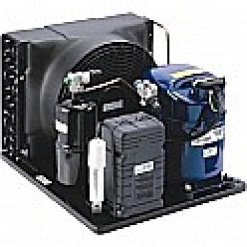 Agregat frigorific CAJN9513ZHMR de la Obideco Srl