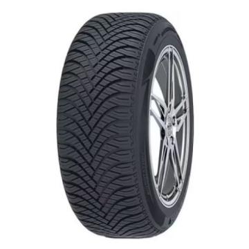 Anvelope all season Goodride 225/50 R18 Z401